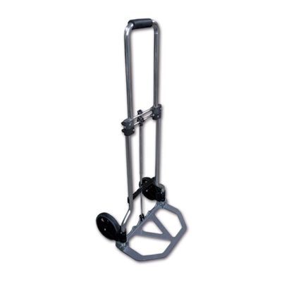 Carrello Pieghevole - Fino a 50 Kg