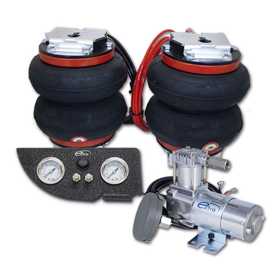 extratop-ducato-x250-star-8-star-con-compressore