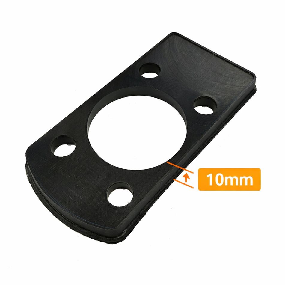 spessore-per-porta-10-mm