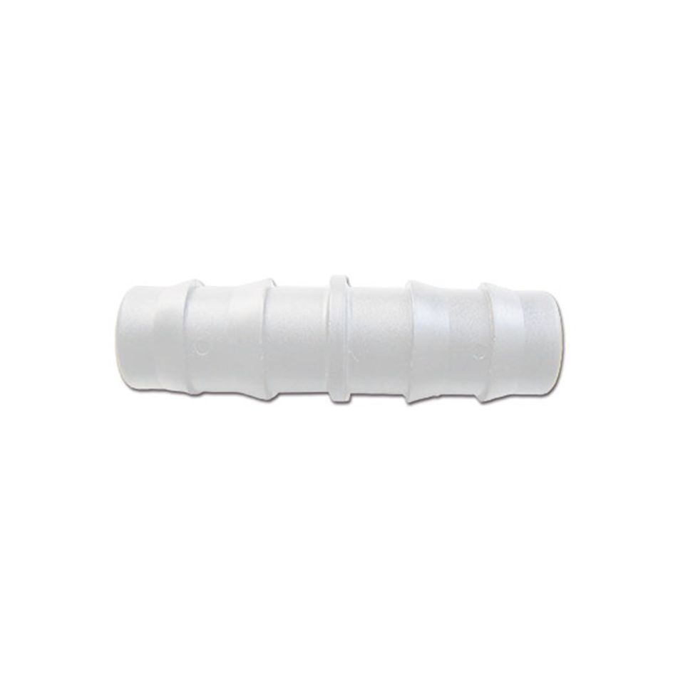 manicotto-dritto-o-12-mm