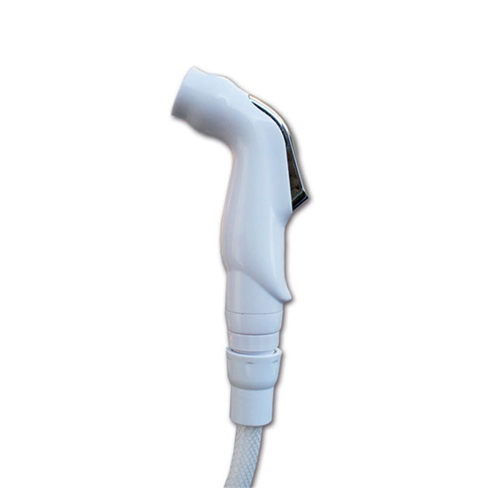 ricambio-tubo-per-pre140-star-200-cm