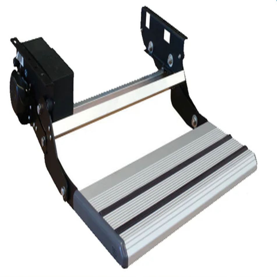 gradino-10750-serie-s-elettrico-larghezza-440-mm