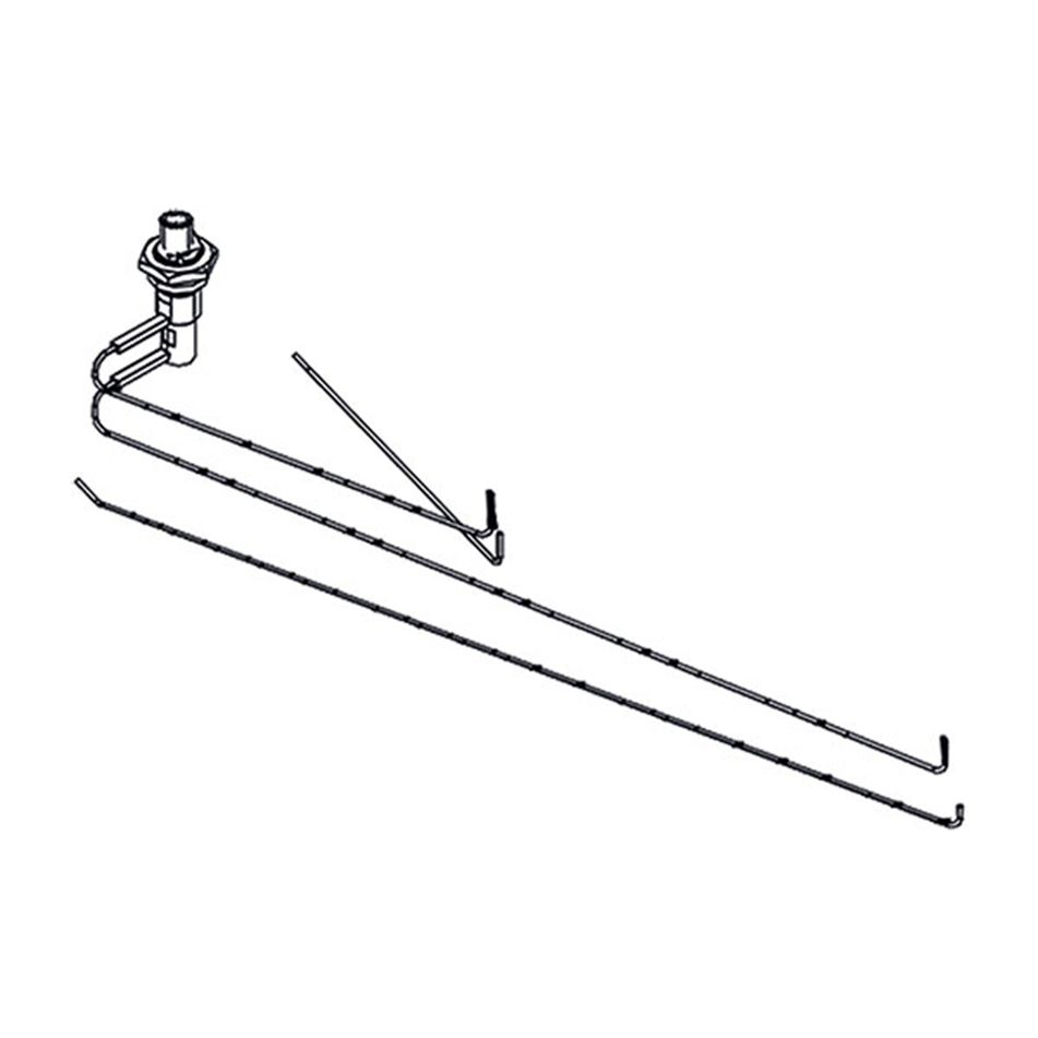 accenditore-piezo-corto-star-18-x-15-mm
