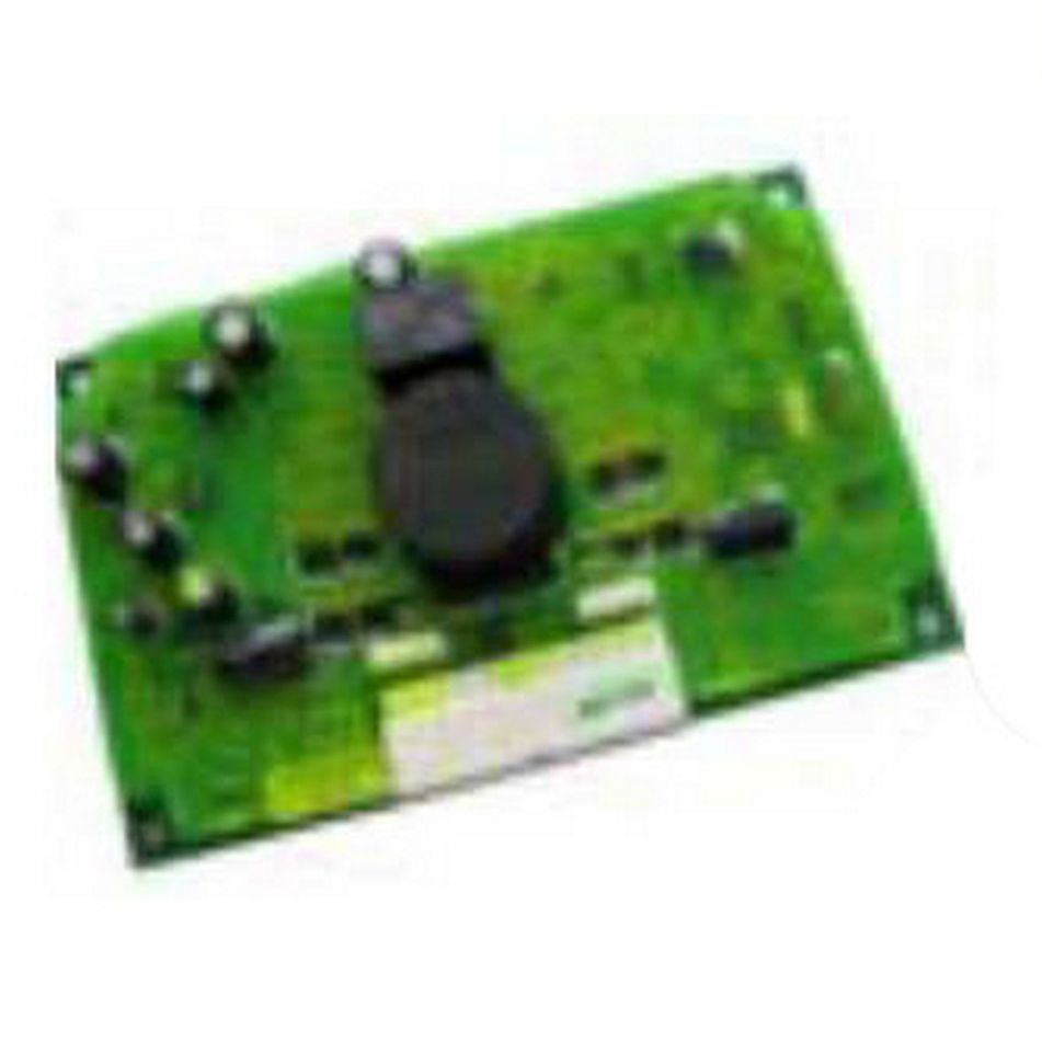 scheda-elettonica-per-antenna-satel