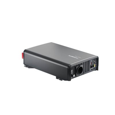 DPSI 1512 - Dometic