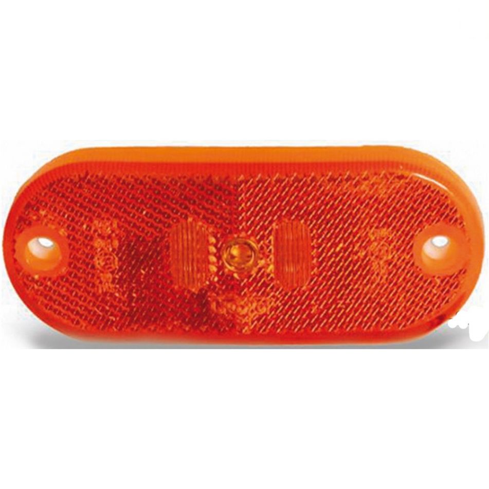 side-marker-a-led-arancione-12v-06