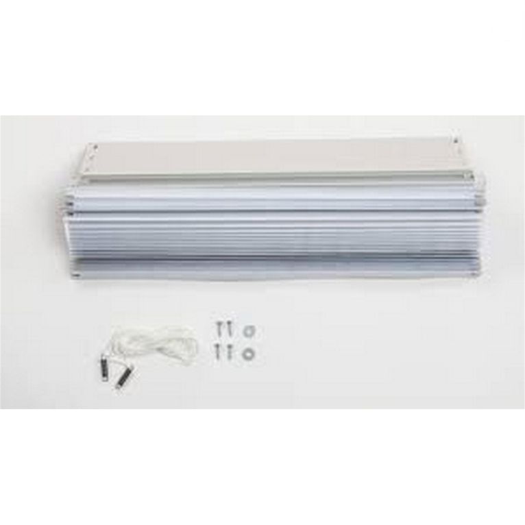 remitop vario i / ii oscurante 400x - remis