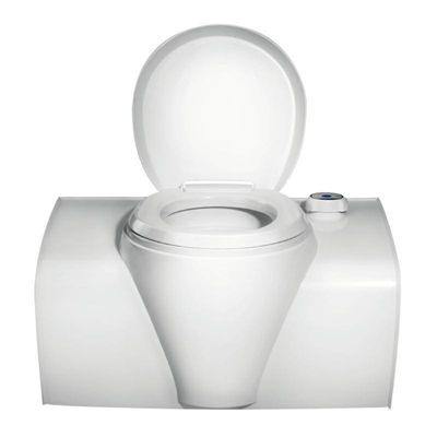 CASSETTA C-502 X SX (DOOR 3 NON INCLUSO) - Thetford