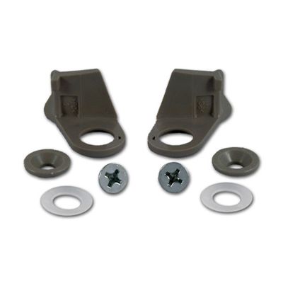 Kit chiusura porta completo • serie 6000 - Dometic