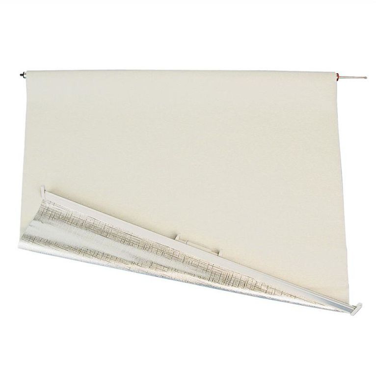 oscurante seitz bianco