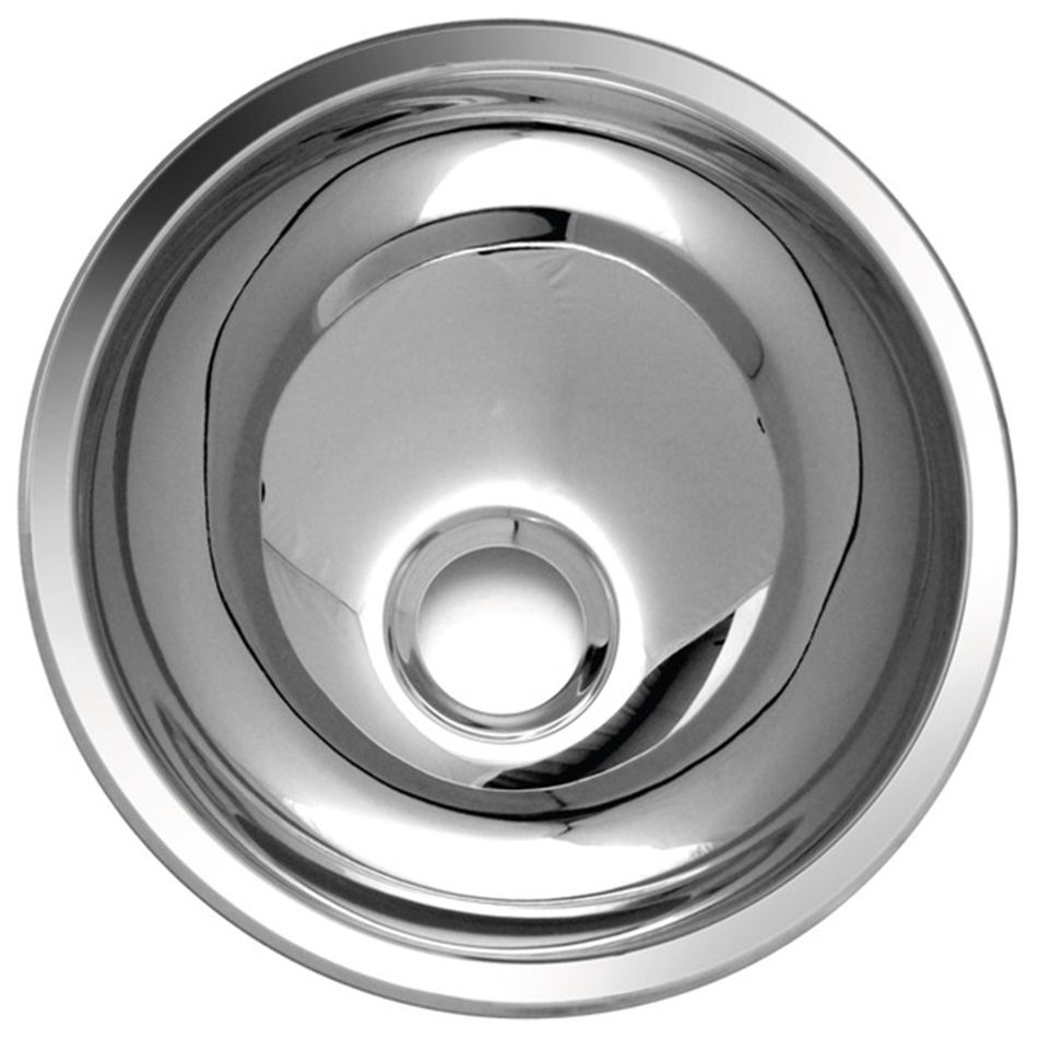 lavandino-tondo-in-acciaio-inox-265x120-mm-carbest