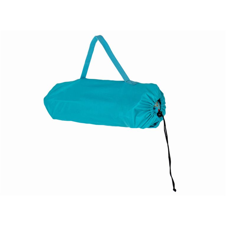 sedia pieghevole per bambini eule fino a 80 kg - camp4