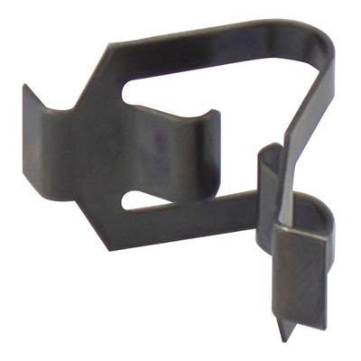 MOLLE CHIUSURA SPORTELLO FORNO SMEV