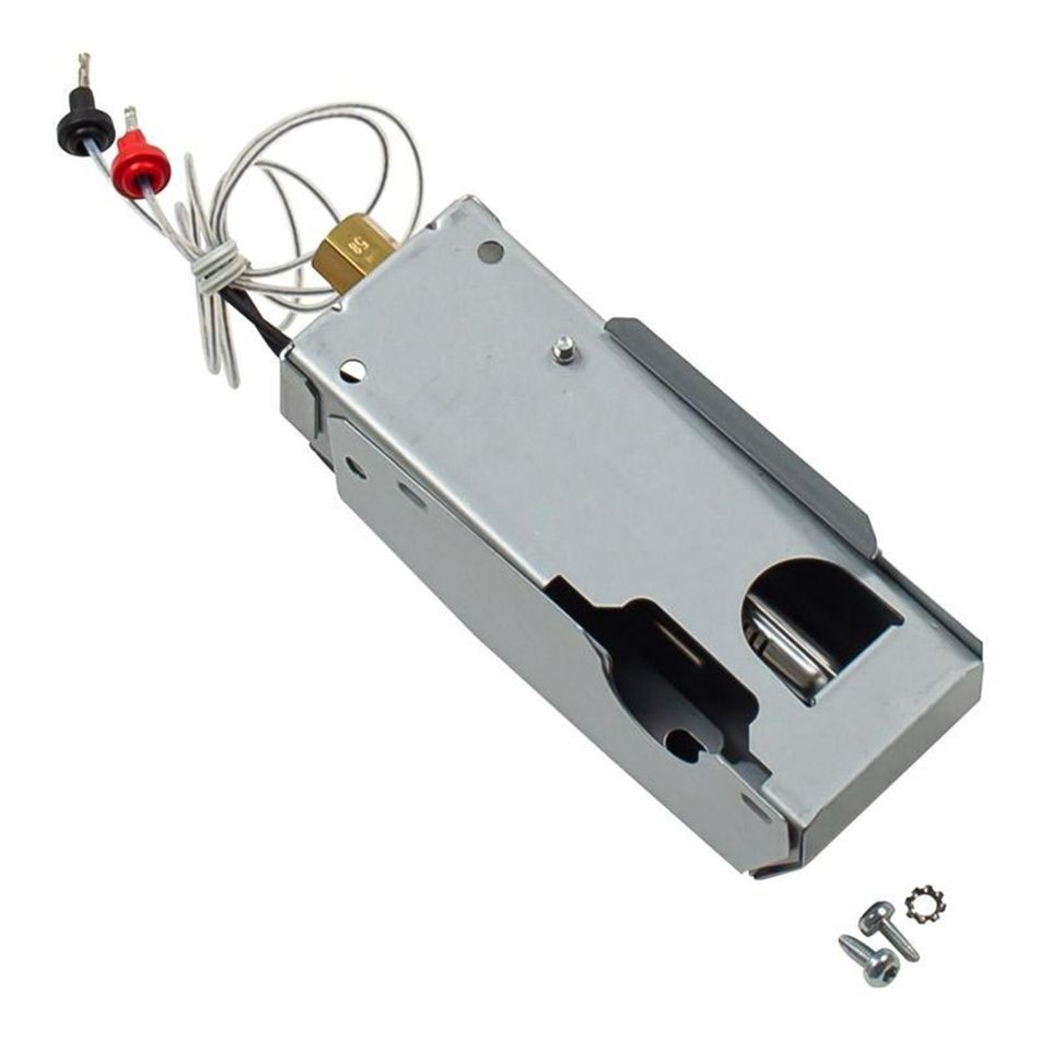 bruciatore-gas-dometic-289063496