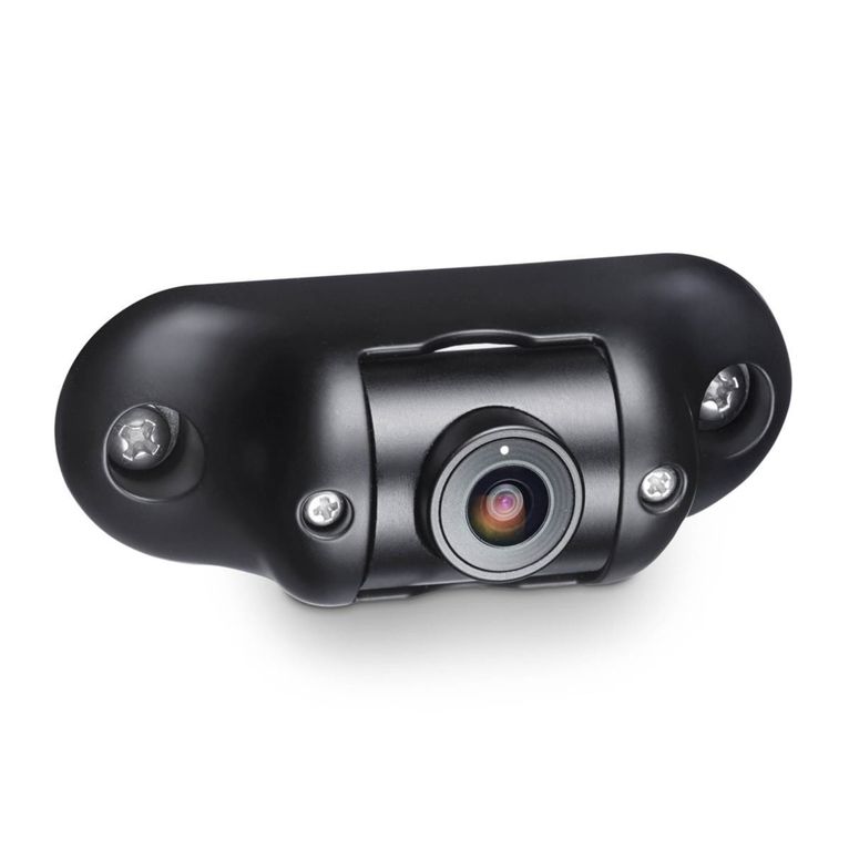perfectview cam 29sx - dometic