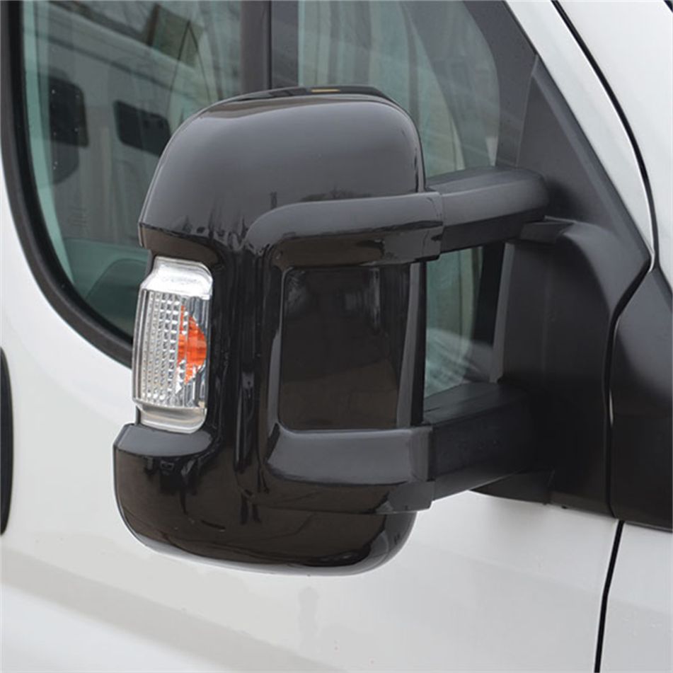 cover-ducato-x250-star-braccio-lungo-star-nera