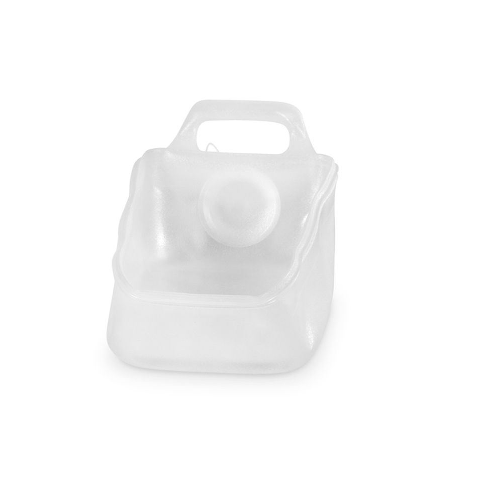 tanica-pieghevole-10-l-trasparente-23x21x36-cm-camp4