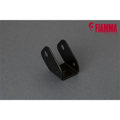 KIT AGGANCIO STRUTTURA PROFILO 4539 - Fiamma