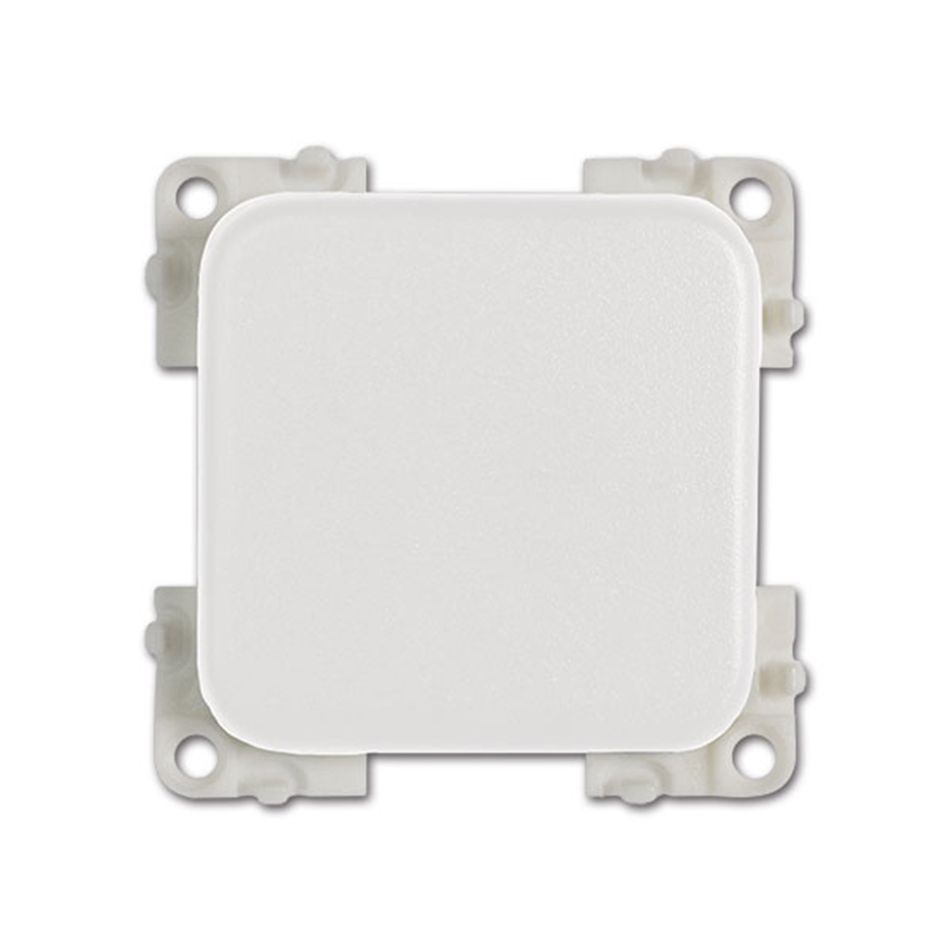 deviatore-unipolare-mcd-star-bianco-cbe