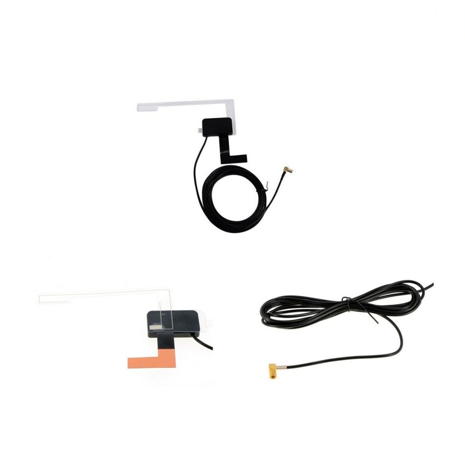 antenna-amplificata-da-vetro-dab-a01