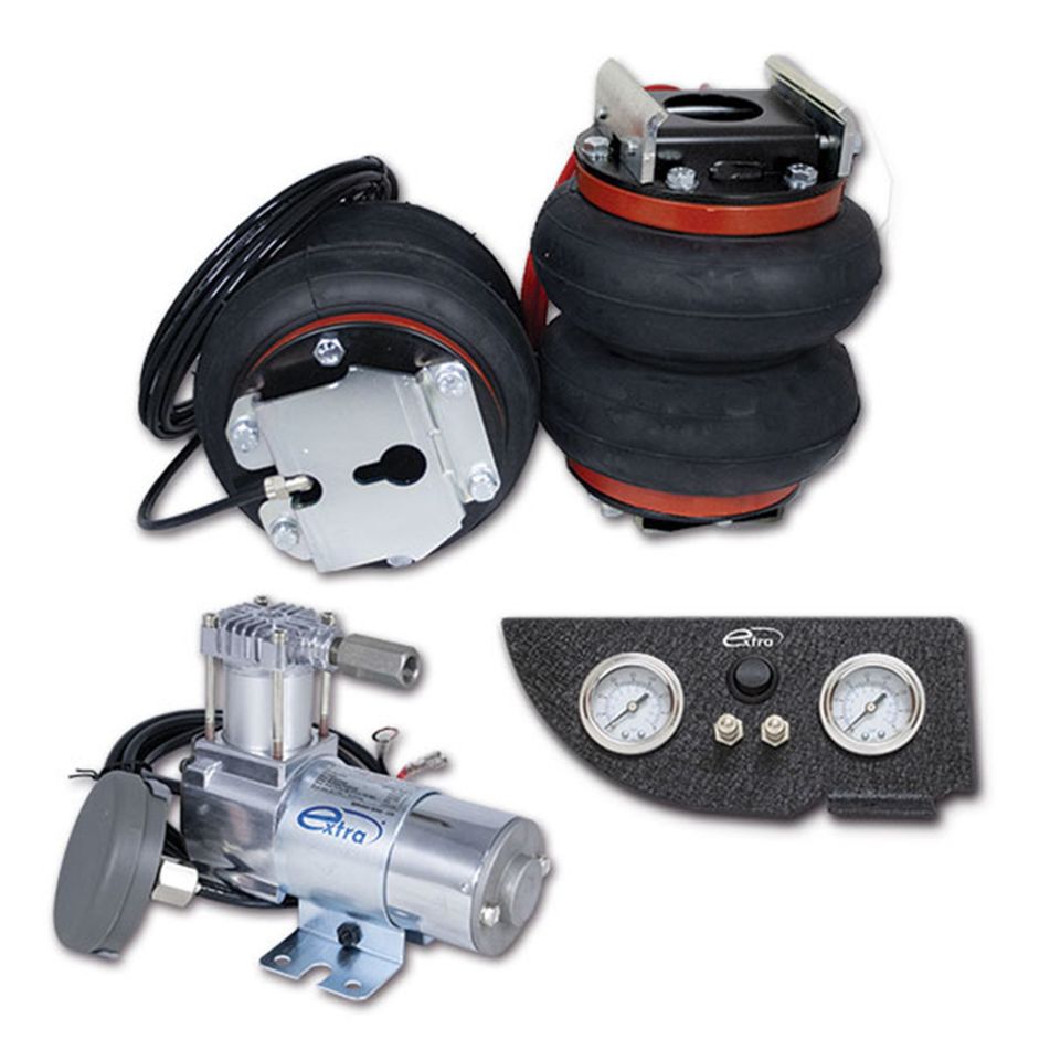 extratop-ducato-x250-star-8-star-con-compressore