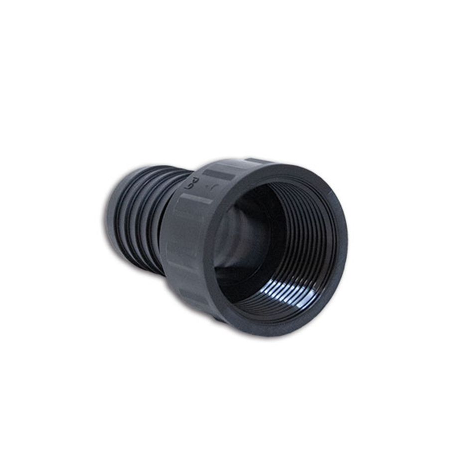 raccordo-dritto-femmina-star-f-1-1-slash-4-star-d-o-35-mm