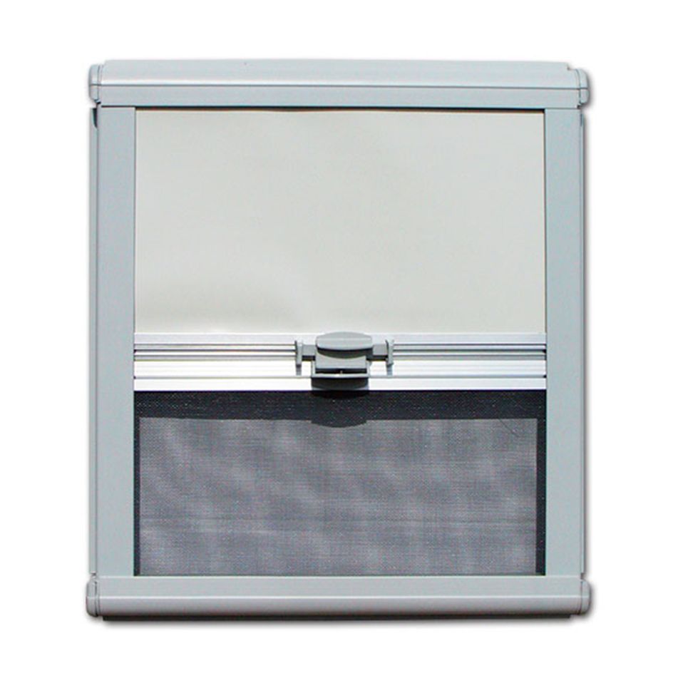 zanzariera-slash-oscurante-nrf-star-1000-x-650-star-grigio