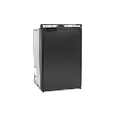 Frigorifero a compressore AR85L con freezer 12 V