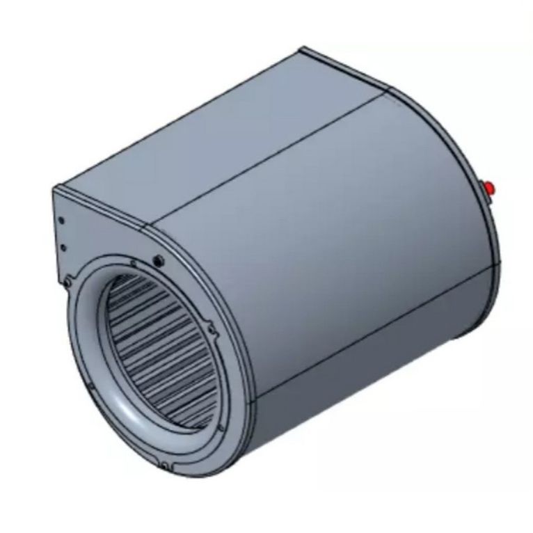 ventola evaporatore aventa 2.g
