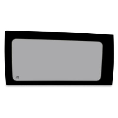 Vetro laterale MB Vito ant. sx 1096x565 PC/PL 2004-2014