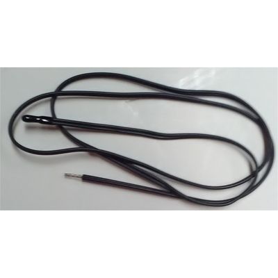 SAPHIR COMFORT SENSORE TEMPERATURA