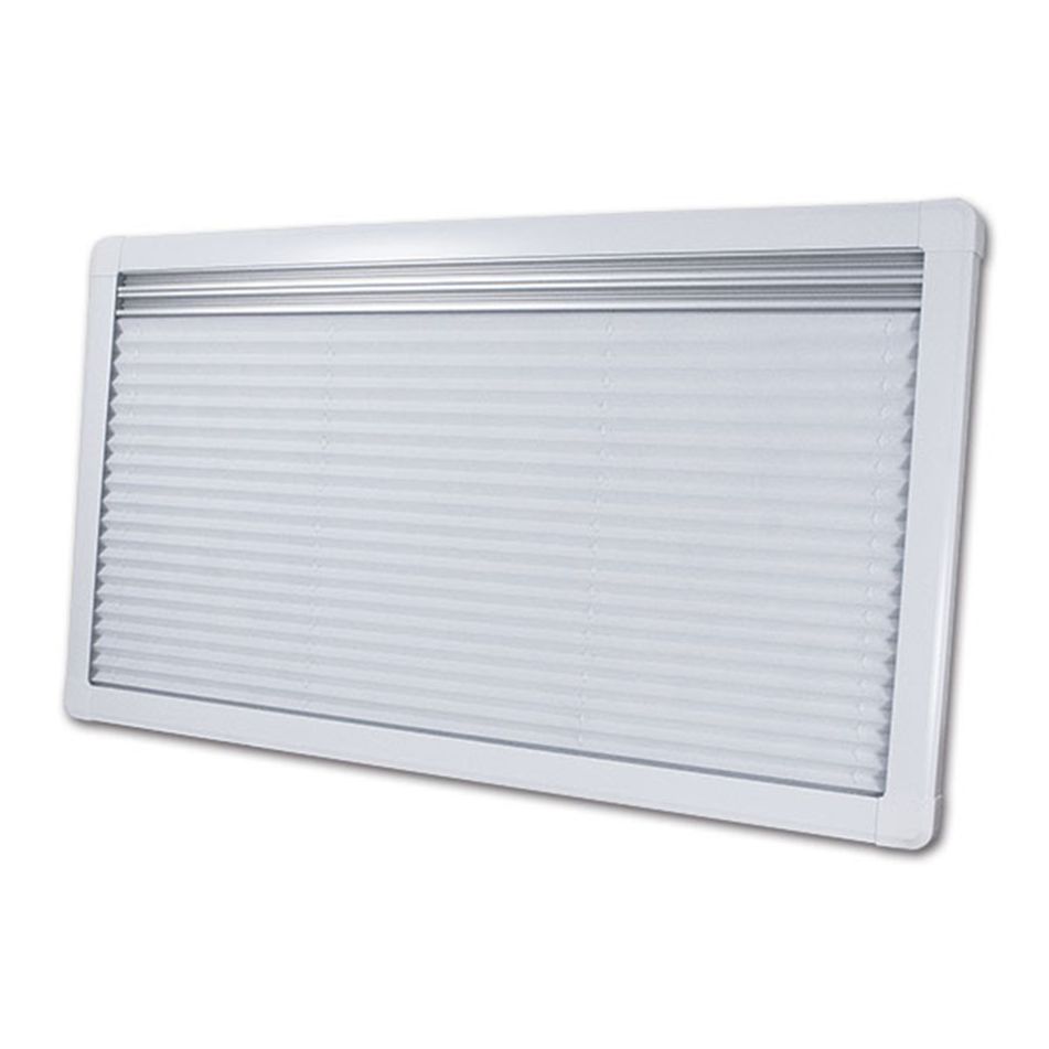 finestra-ultra-slim-extra-star-900-x-500