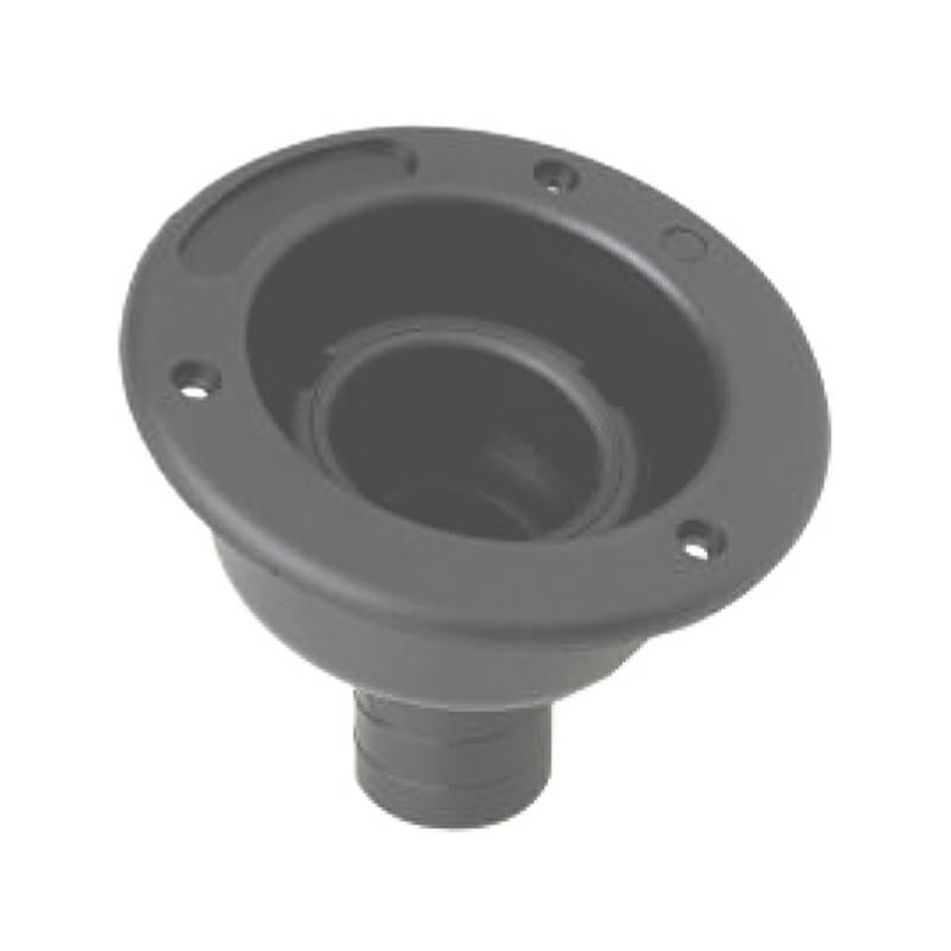 bocchettone-acqua-diam-dot-35mm-grigio-zadi
