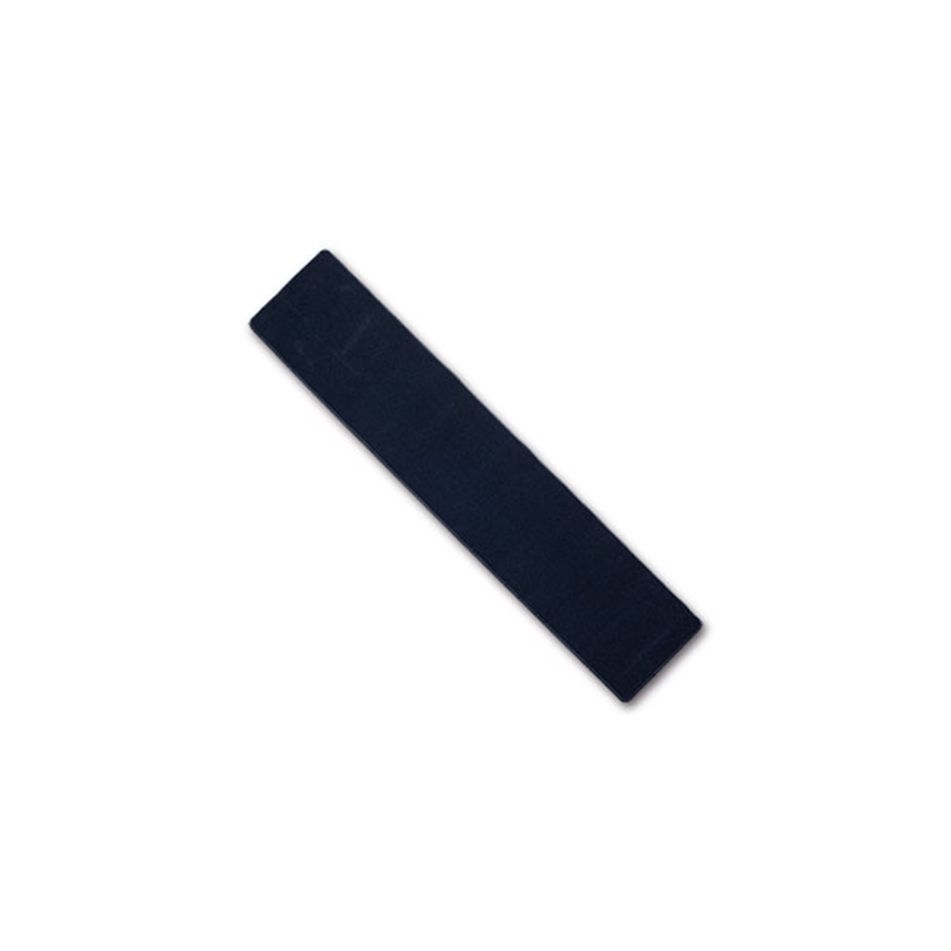 tappeto-per-corridoio-200-x-45-cm-nero
