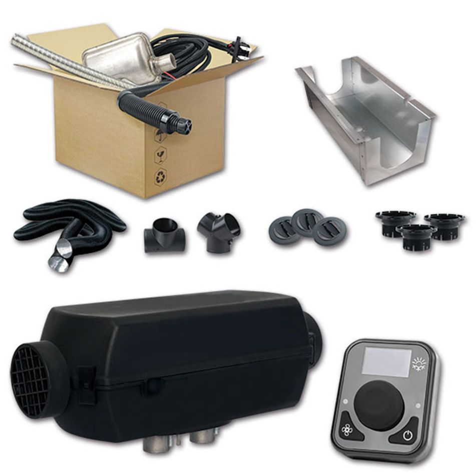 kit-autoterm-air-2d-con-pannello-pu-5