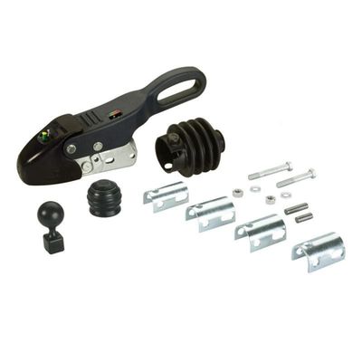 STABILIZZATORE WS 3000 - AL-KO