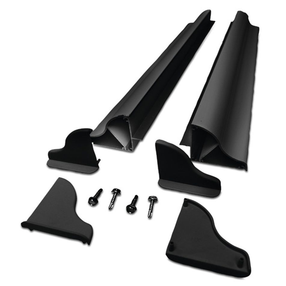 set-spoiler-per-pannello-solare-fino-a-550-mm-nero