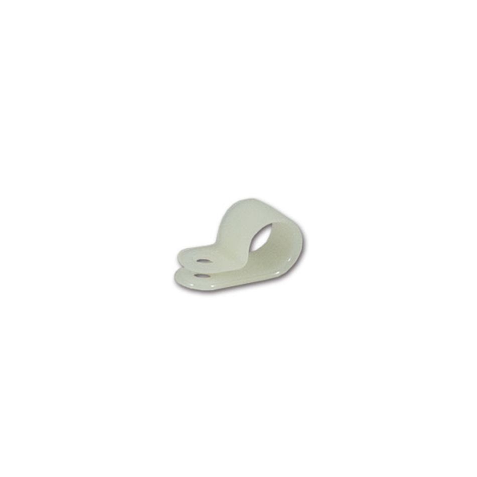 fermatubo-star-o-127-13-mm