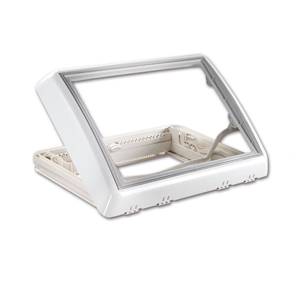 midi-heki-style-bianco-a-barra-f0db90