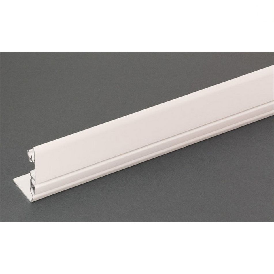 kit-frontale-f45s-450-polar-white-fiamma