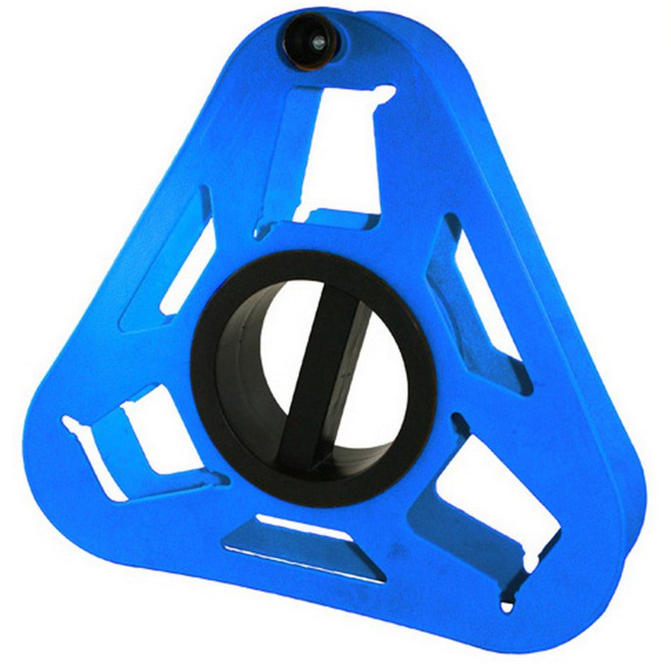 avvolgitubo-elettr-dot-triangolare-blu