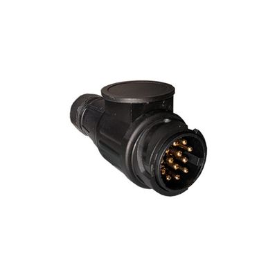 Spina In Abs - 13 Poli