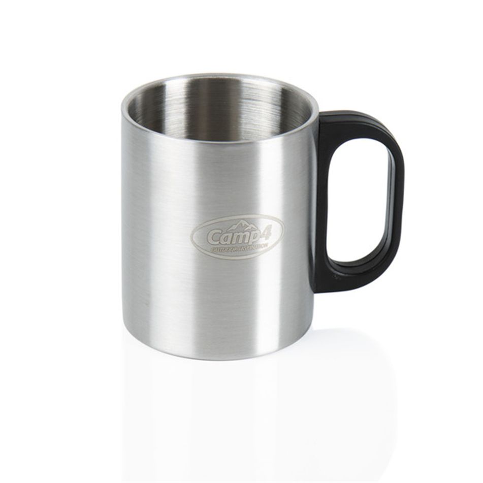 tazza-termica-in-acciaio-inox-03-l-con-manico-camp4