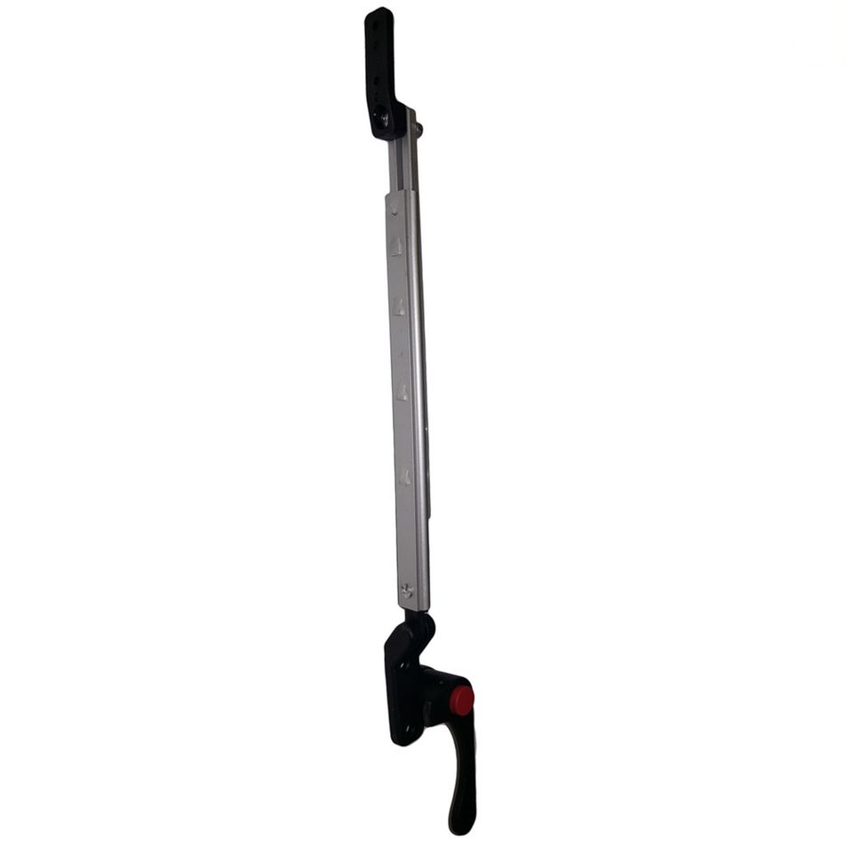 compasso-l-245-mm-sinis-serie-6000-plastoform