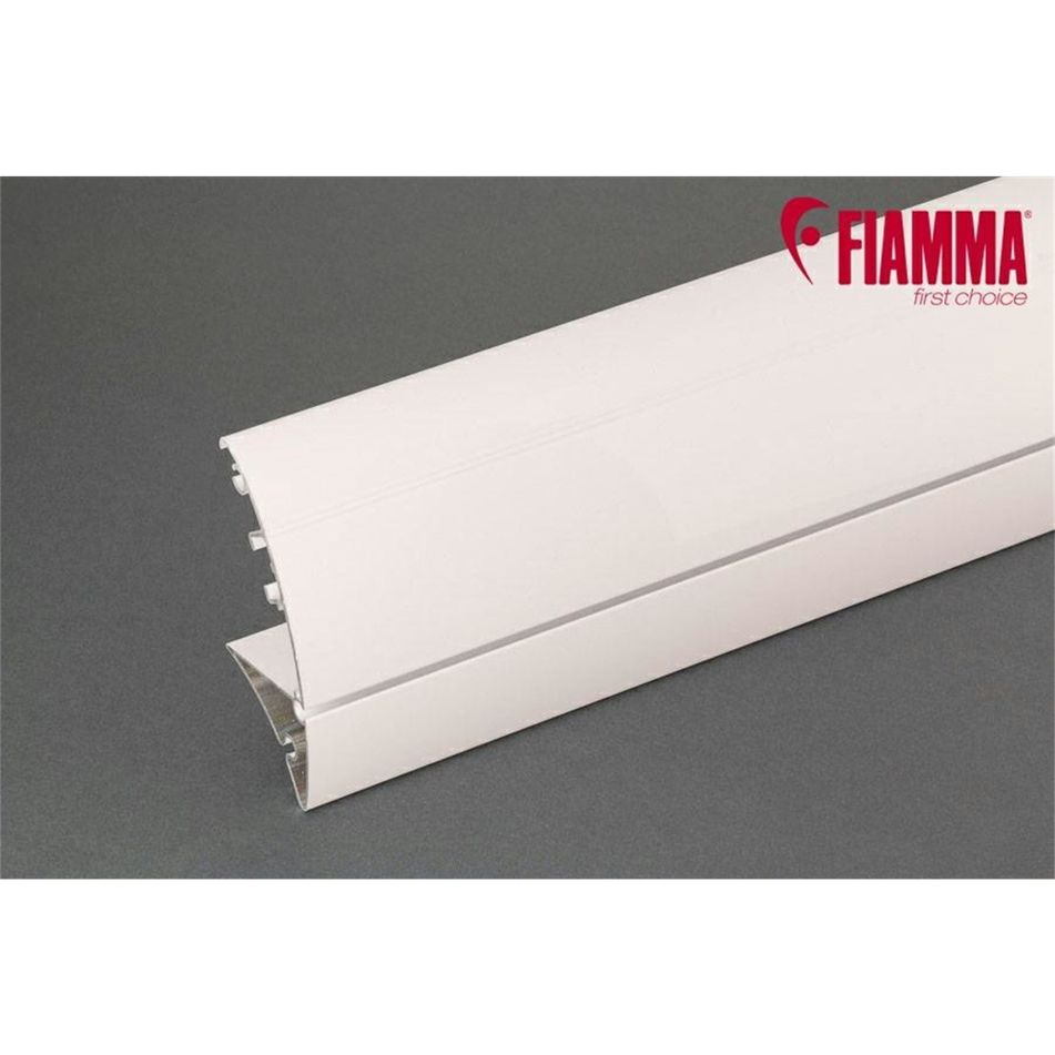 kit-frontale-f65l-400-polar-018-fiamma