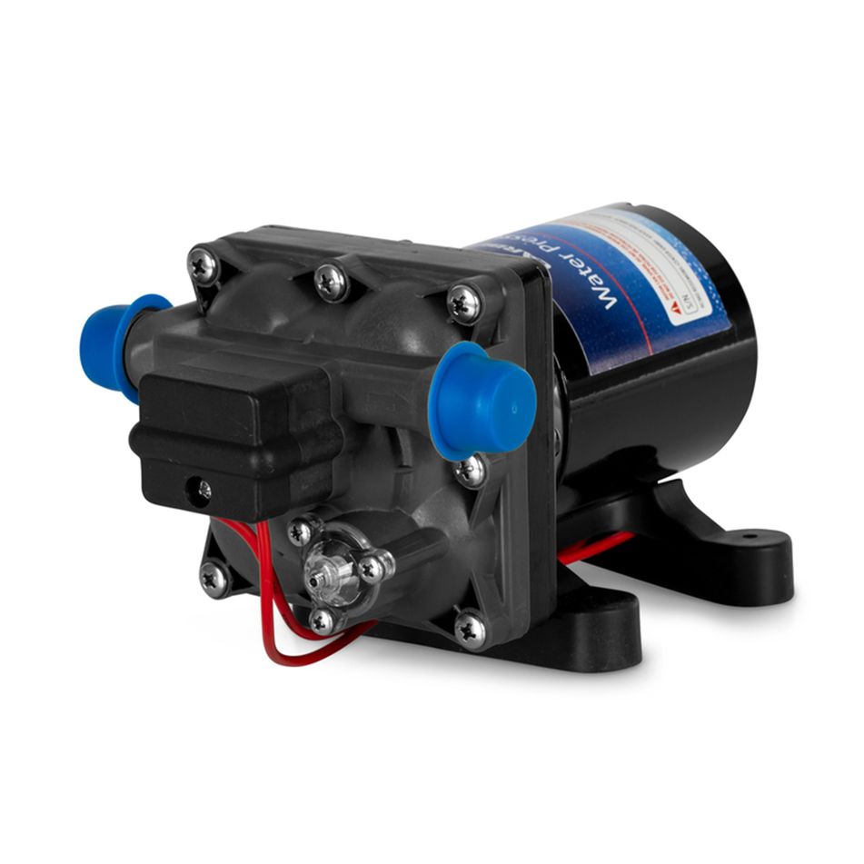 pompa-acqua-12v-132-l-slash-min-4-camere-38-bar-carbest