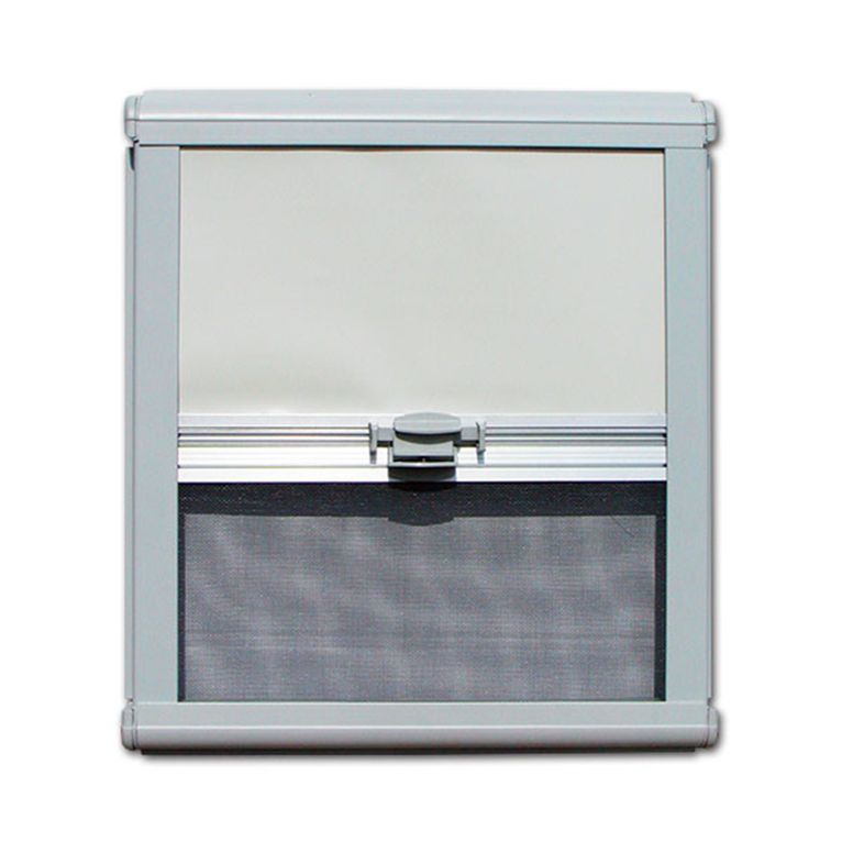 zanzariera/oscurante nrf • 1250 x 650 • grigio