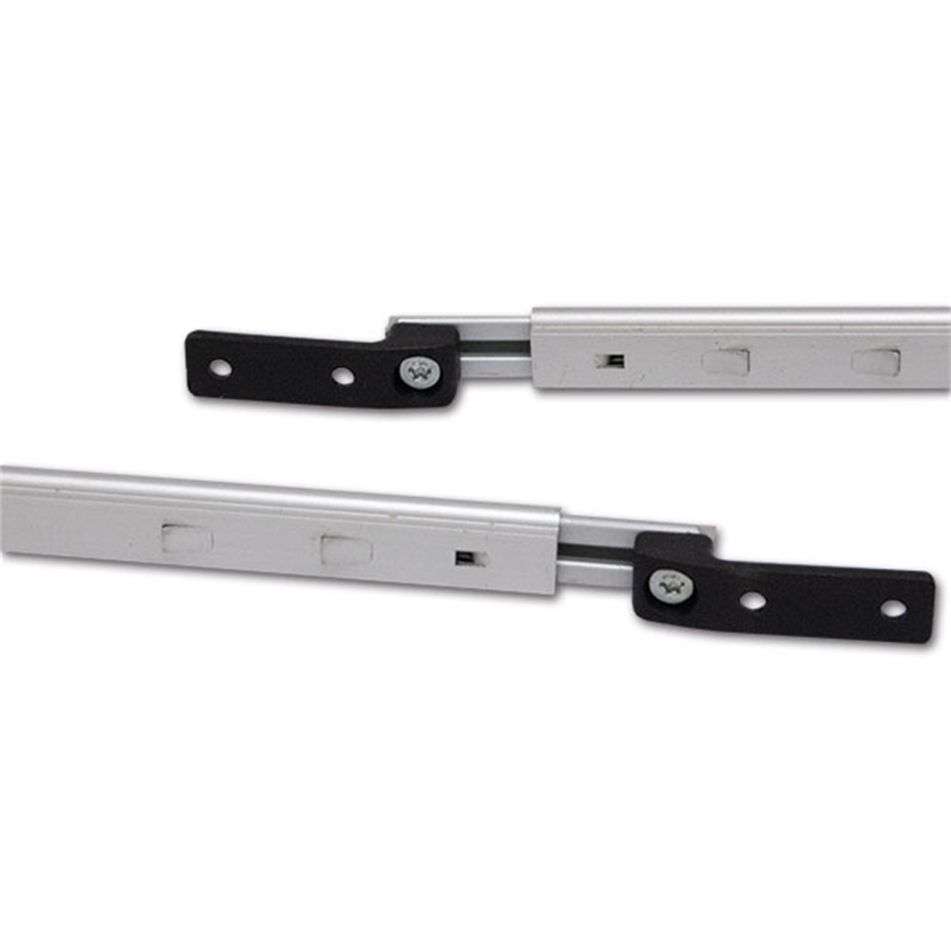 coppia-braccetti-destro-slash-sinistro-senza-maniglia-star-28-cm