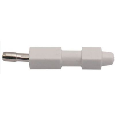 CANDELA ACC. TUTTI MOD. PIEZO