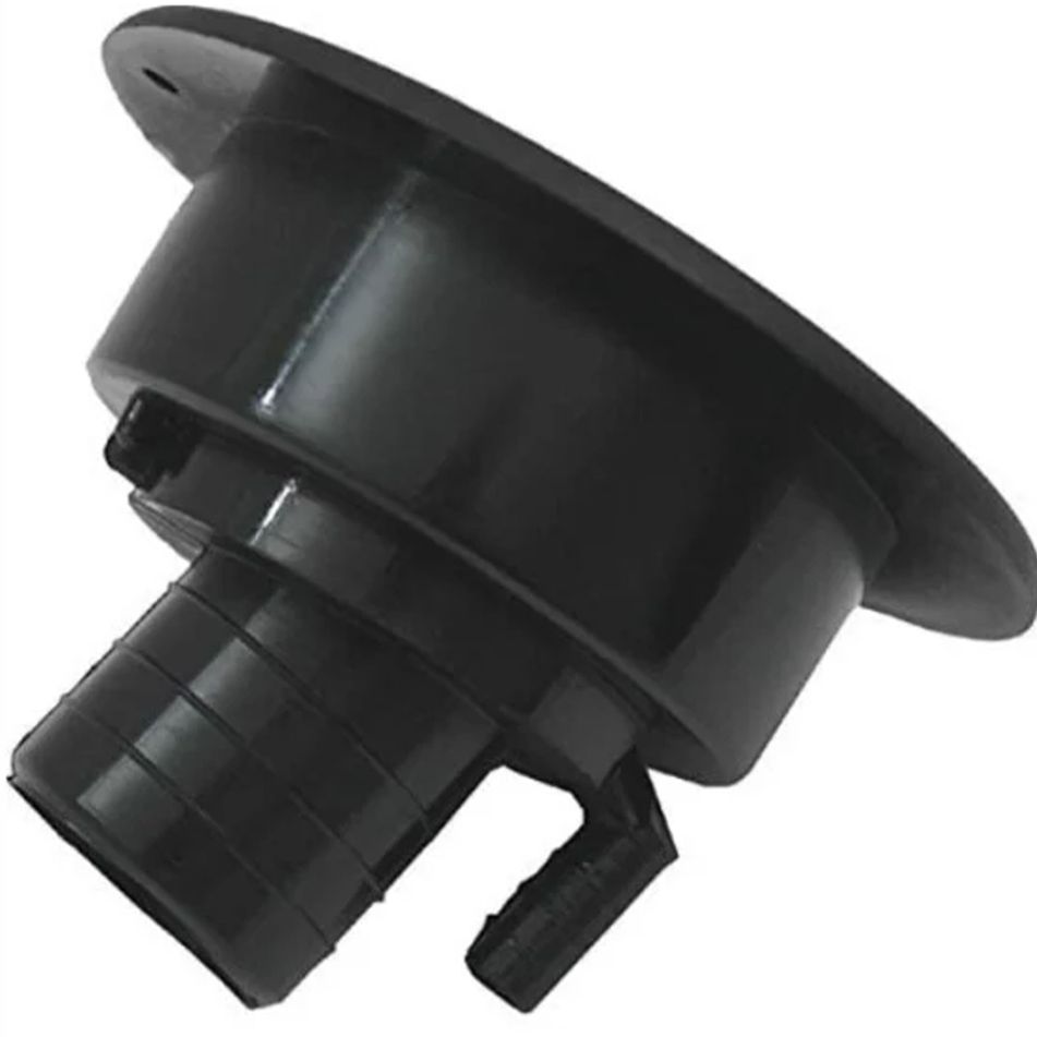 bocchettone-acqua-diam-dot-35mm-nero